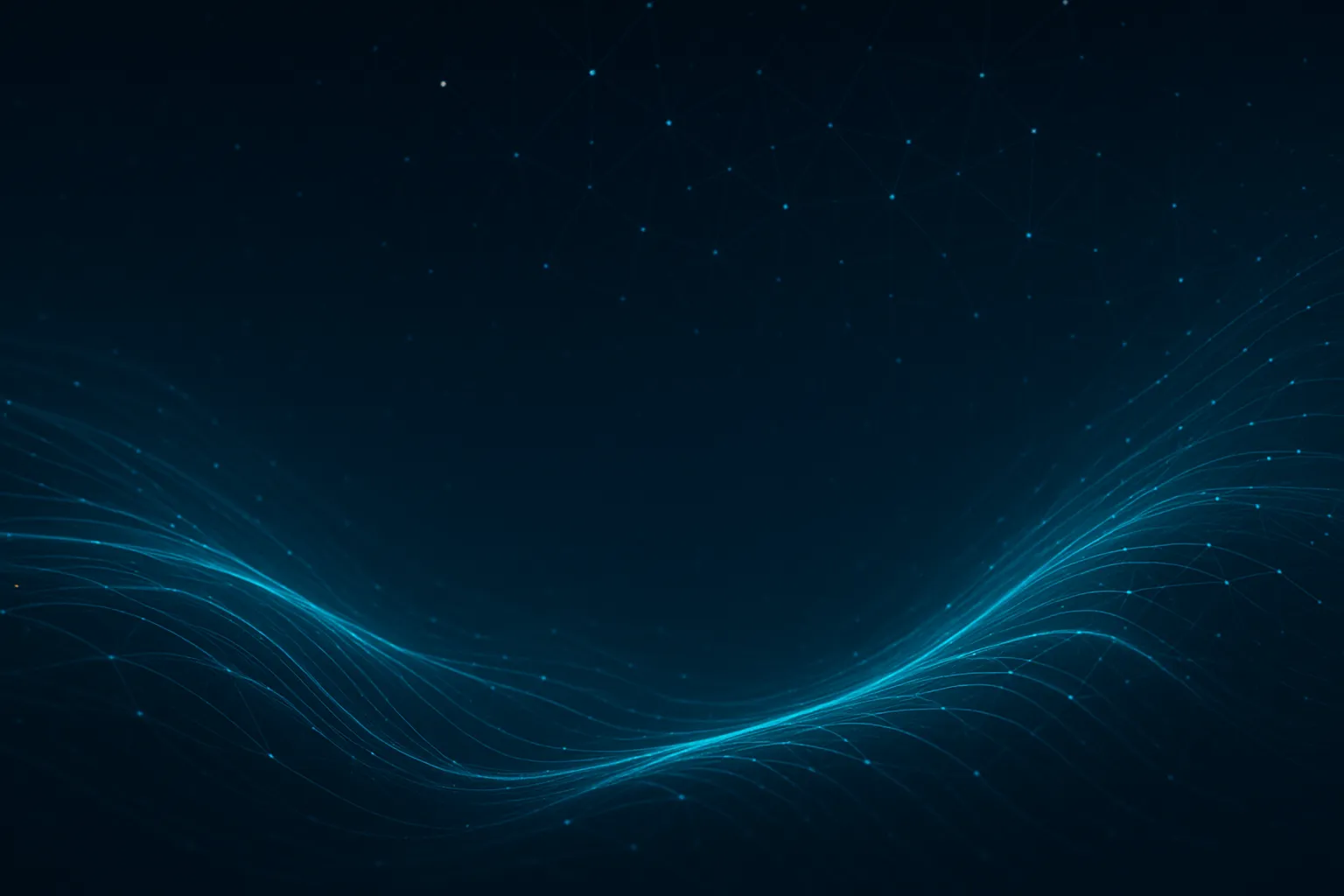 Hero background